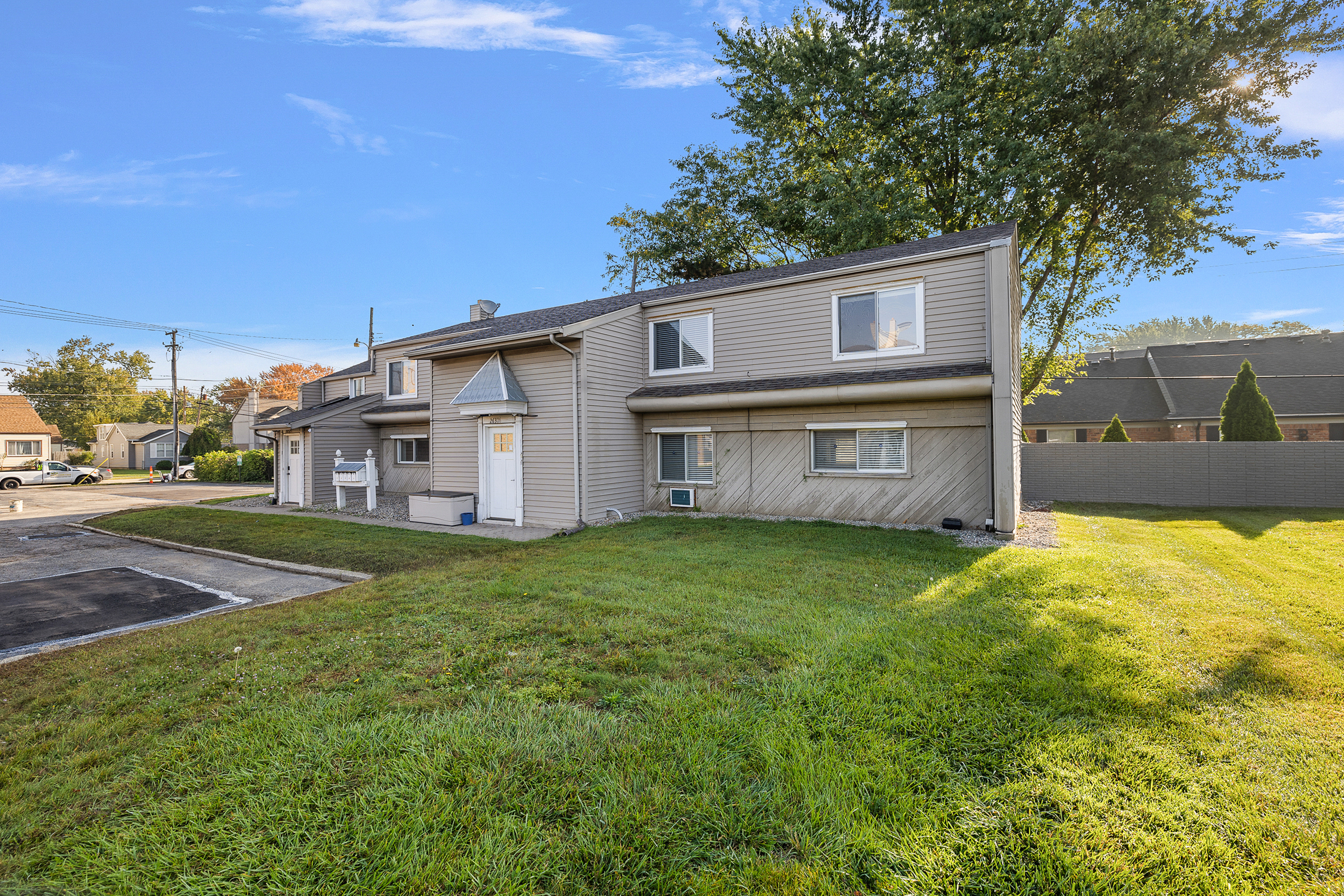 Property thumbnail image